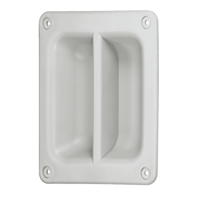 AP-567-Bio バイオ樹脂埋込み取手