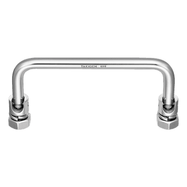 折りたたみ丸棒取手 シリーズ