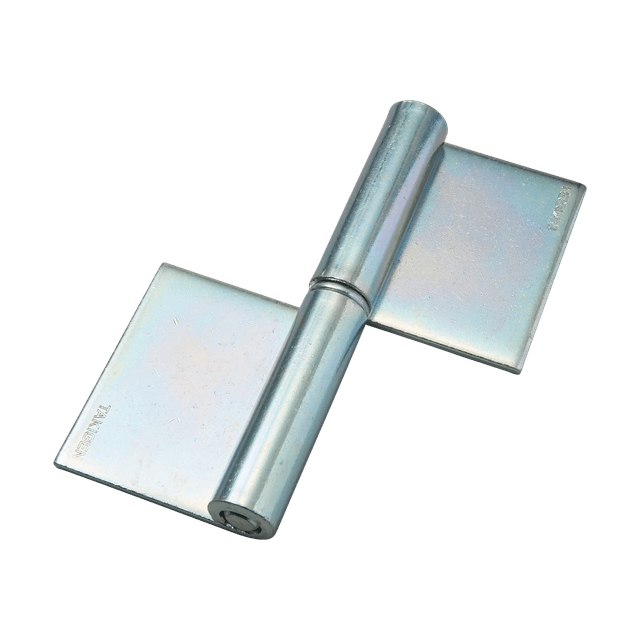 B-3-1 重量用両抜旗蝶番