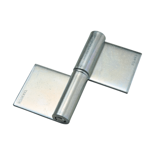 B-3-2 重量用両抜旗蝶番