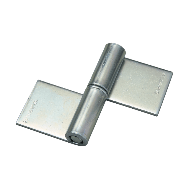 B-3-4 重量用両抜旗蝶番