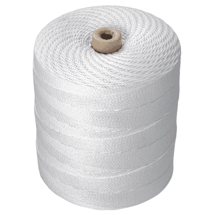 CP-665 ポリエステル紐