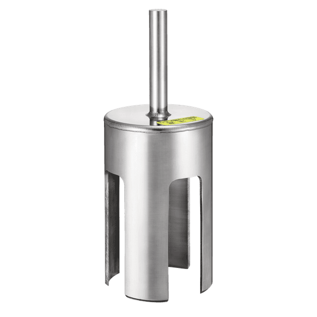 C-1677-1 イチゴクラウン掘削カッター