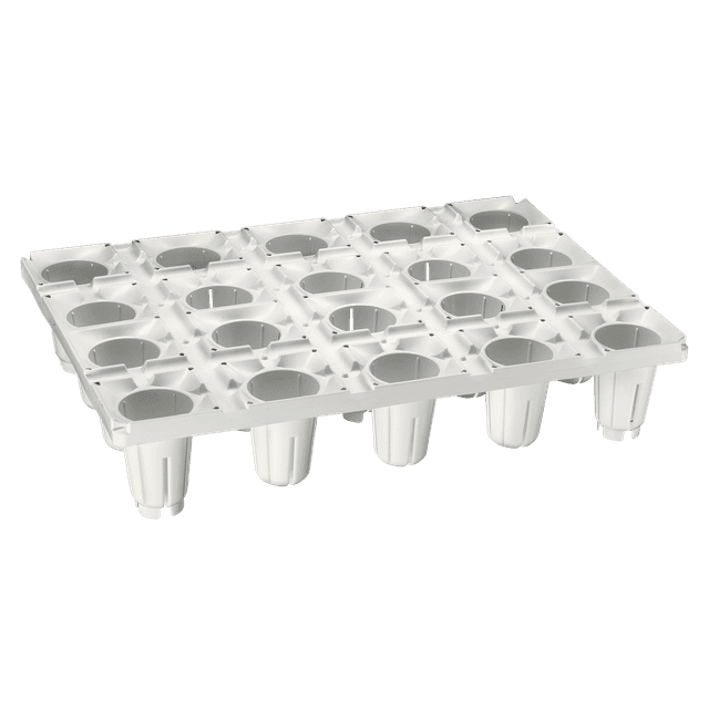 CP-915 イチゴランナートレイ シリーズ