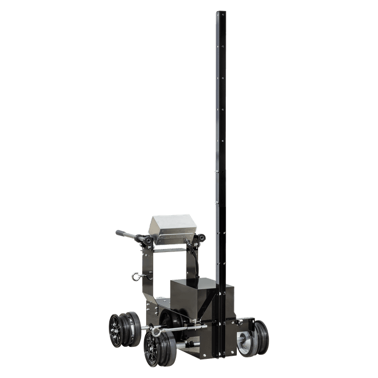 K-699-T 農薬散布機