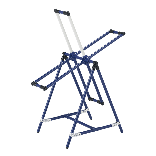 FD-601-2500 ピタカット（定尺紐カット器）