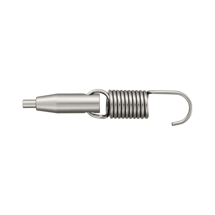 C-1618-T ノークロウ