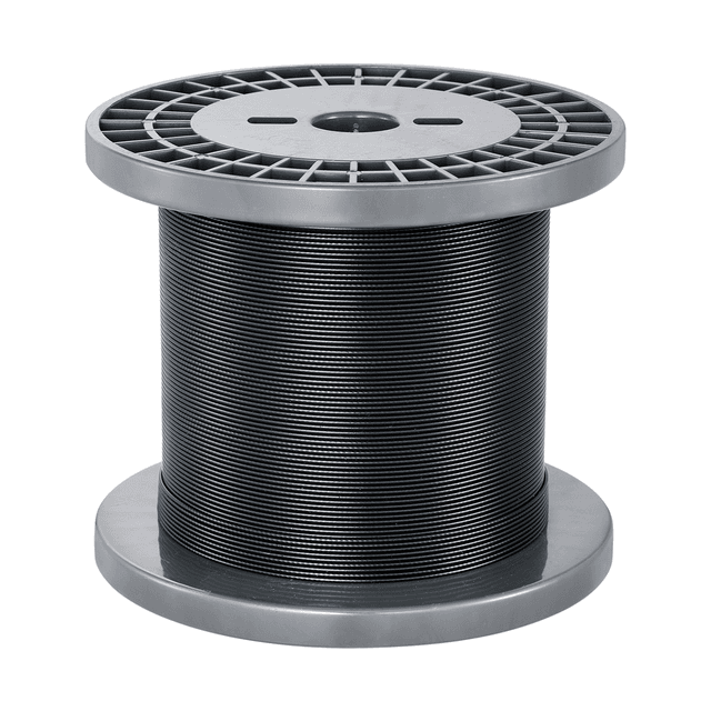 C-1618 ノークロウ シリーズ