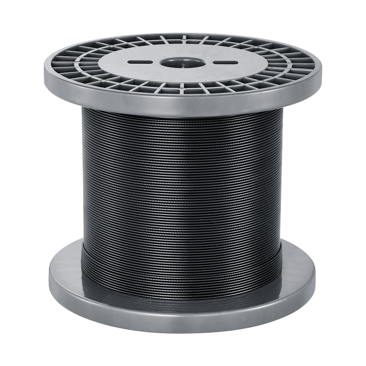 C-1618-W-500 ノークロウ