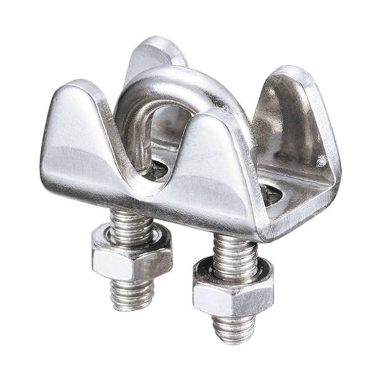 C-1618-WC-φ4 ノークロウ