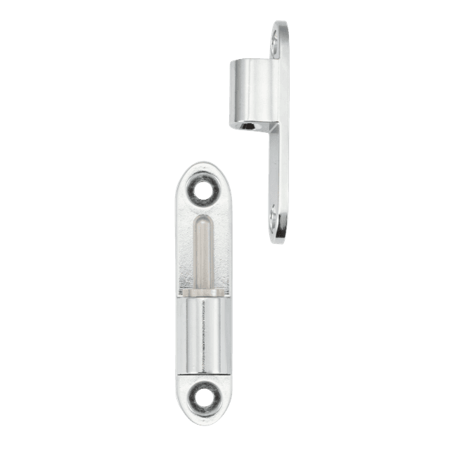 B-66-3 縦型抜差蝶番