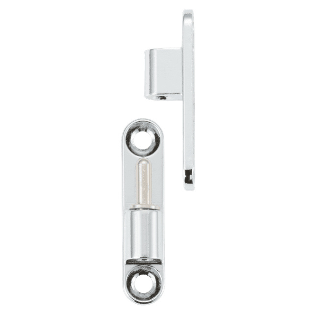 B-66-4 縦型抜差蝶番