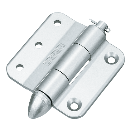 B-858-4S トラック用あおりヒンジ