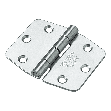 B-1226 ステンレス マリンヒンジ