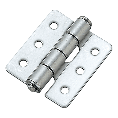 ステンレス 折戸用ヒンジ