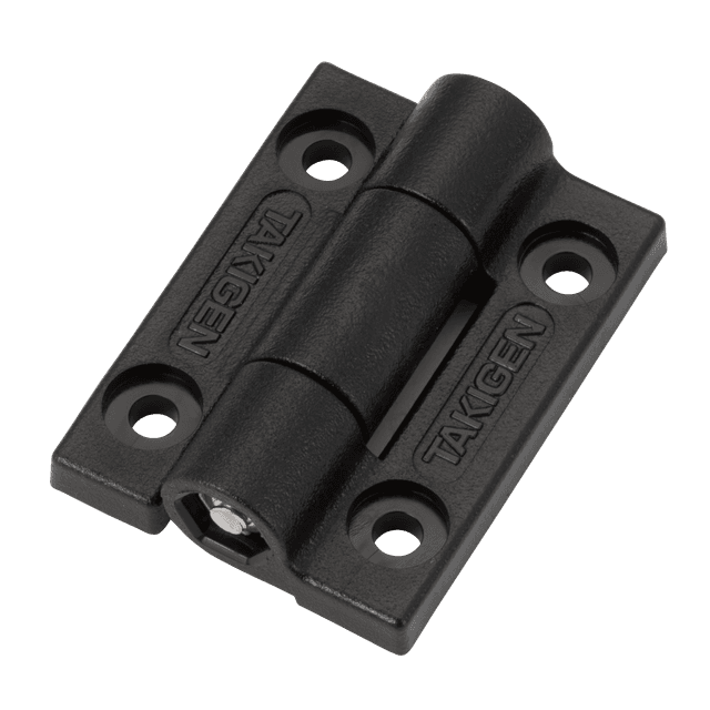 BP-150-2 フラットトルクヒンジ