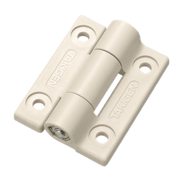 BP-150-1-Ivory