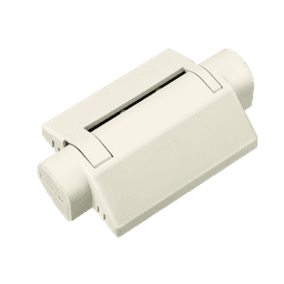 B-1346-PC-2