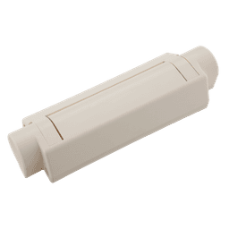 B-1346-PC-0