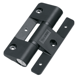 BP-160-1