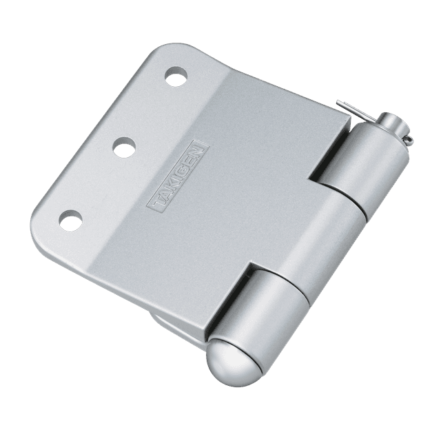 B-858N-4R トラック用あおりヒンジ