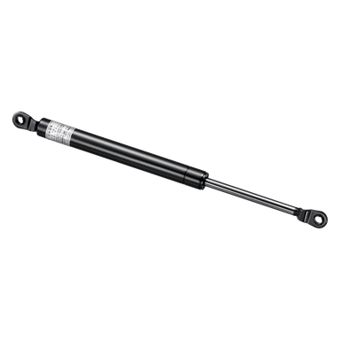 ガスダンパー シリーズ