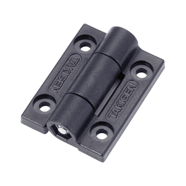 BP-150-1-Bio バイオ樹脂フラットトルクヒンジ