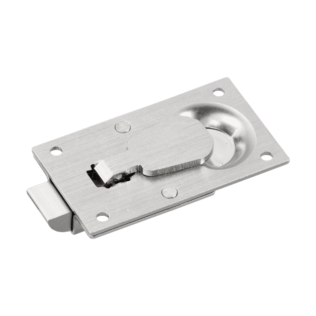 C-10-3 無線パチン錠