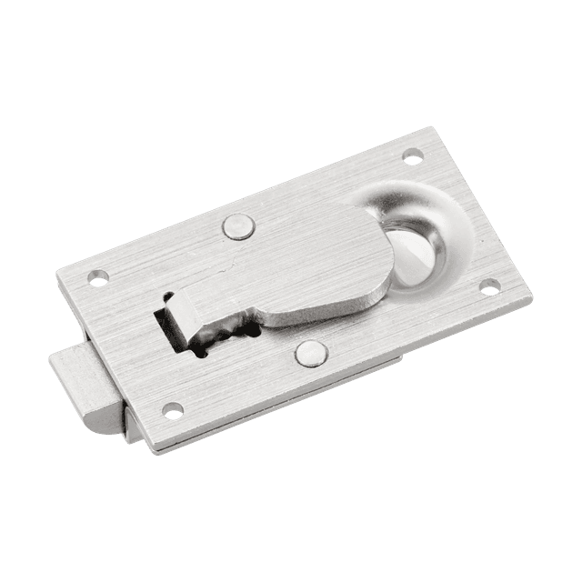 C-10-5 無線パチン錠