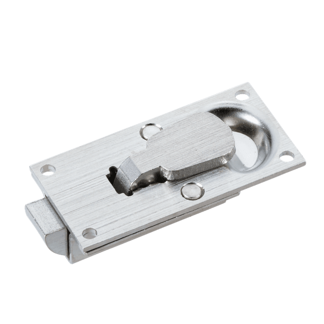 C-10-6 無線パチン錠