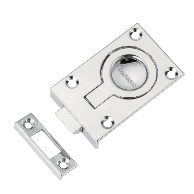 C-42-2 リングラッチ