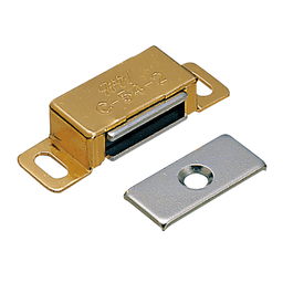C-54-2-Gold