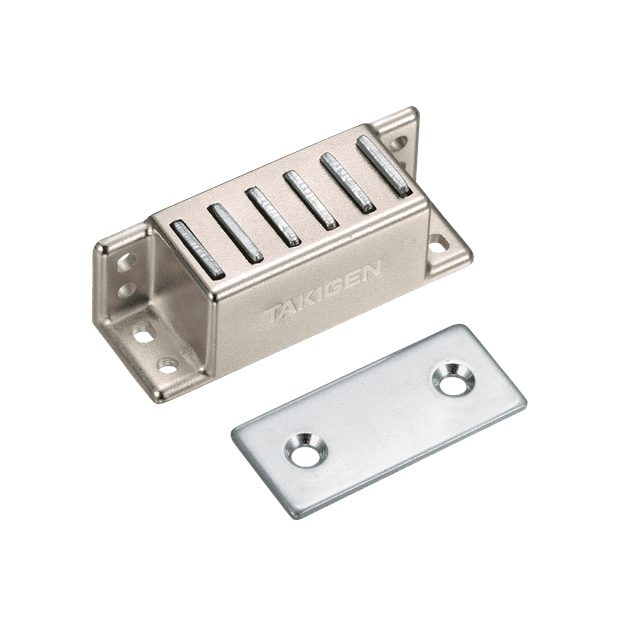 C-158-1 強力マグネットキャッチ