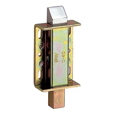 ロッド用ラッチ錠 シリーズ