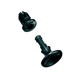 CP-522-2-1