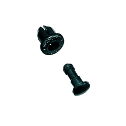 CP-522-2-3