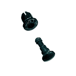 CP-522-2-5