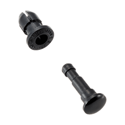 CP-522-5-5
