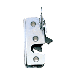 C-851-1-L