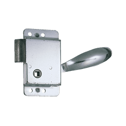 C-852-L