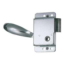 C-852-R