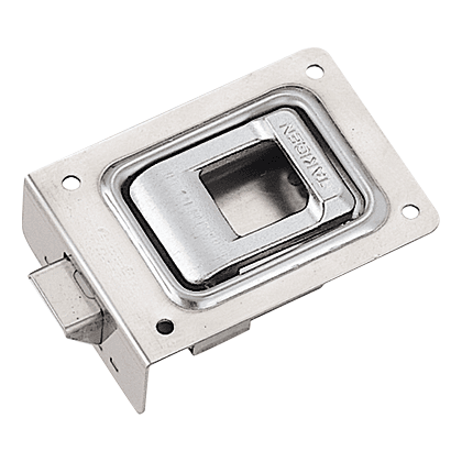 C-1044-2 ステンレス リングラッチ
