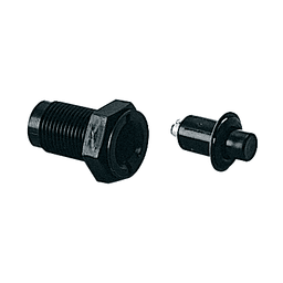 CP-536-2-1