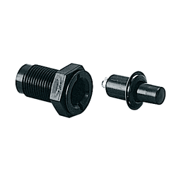 CP-536-3-1
