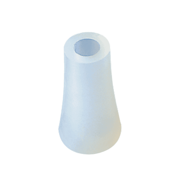 C-30-MC-10 挿し接ぎ刀