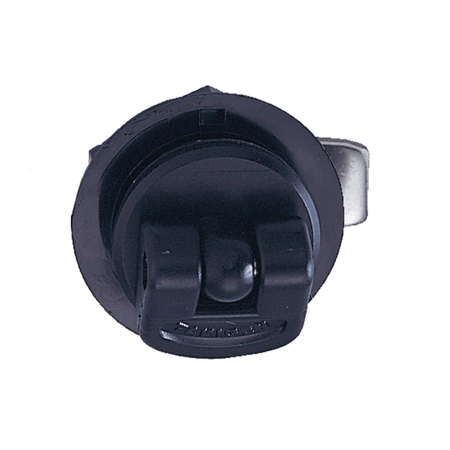 CP-315-AN-L スライドカムロック