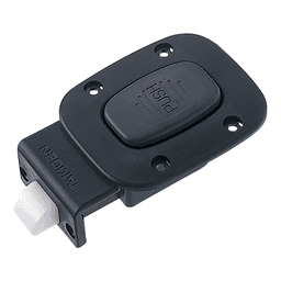 CP-882