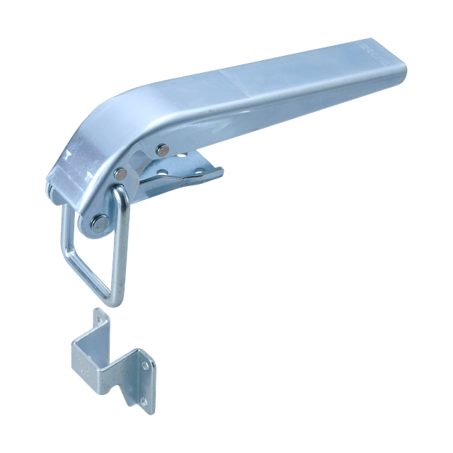 C-367-B-1 大型キャッチクリップ