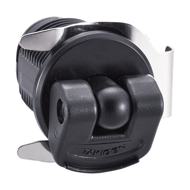 CP-315-A-L スライドカムロック