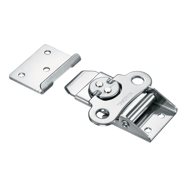 C-1238-13 ステンレス 回転ファスナー